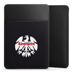 Tablet Sleeve schwarz