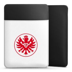 Tablet Sleeve schwarz