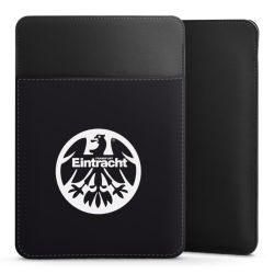 Tablet Sleeve schwarz