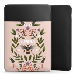 Tablet Sleeve black