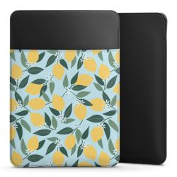 Tablet Sleeve black