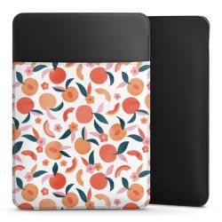 Tablet Sleeve schwarz