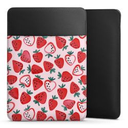 Tablet Sleeve black