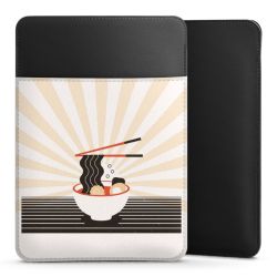 Tablet Sleeve black