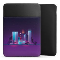 Tablet Sleeve black