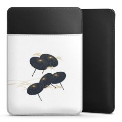 Tablet Sleeve black