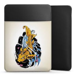 Tablet Sleeve black