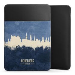 Tablet Sleeve black