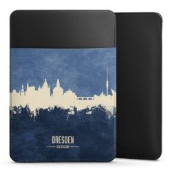 Tablet Sleeve black