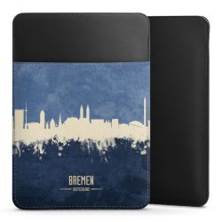 Tablet Sleeve black