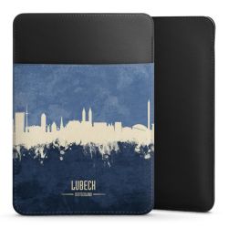 Tablet Sleeve black