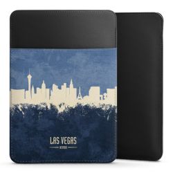 Tablet Sleeve black