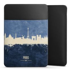 Tablet Sleeve black