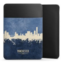 Tablet Sleeve black