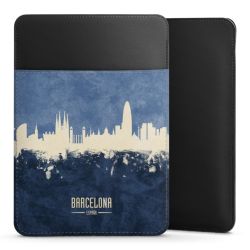 Tablet Sleeve black