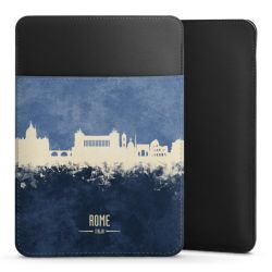 Tablet Sleeve black