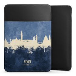 Tablet Sleeve black