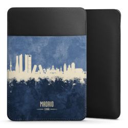 Tablet Sleeve black