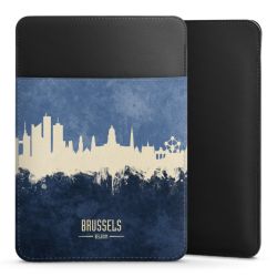 Tablet Sleeve black