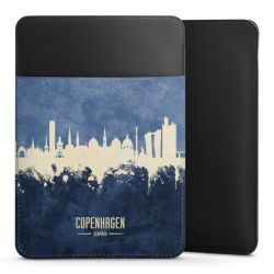 Tablet Sleeve black