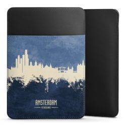 Tablet Sleeve black