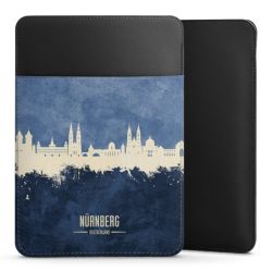 Tablet Sleeve black