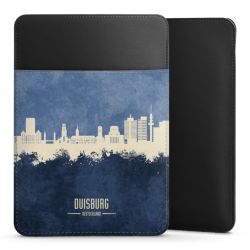 Tablet Sleeve black