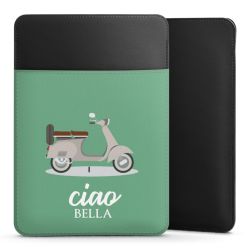 Tablet Sleeve black