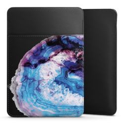 Tablet Sleeve black