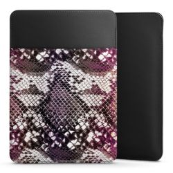 Tablet Sleeve schwarz