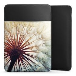 Tablet Sleeve schwarz