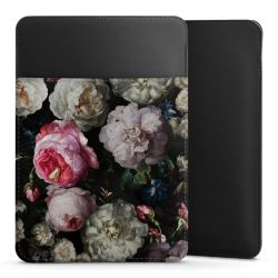 Tablet Sleeve black