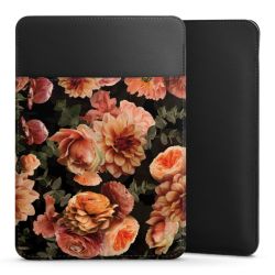 Tablet Sleeve black