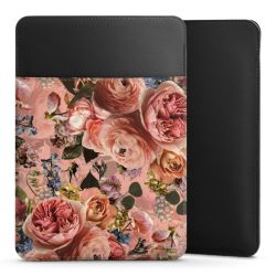 Tablet Sleeve black