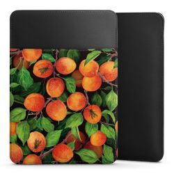 Tablet Sleeve schwarz