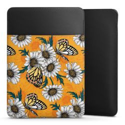 Tablet Sleeve black