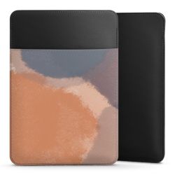 Tablet Sleeve black