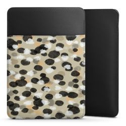 Tablet Sleeve black