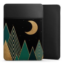 Tablet Sleeve black