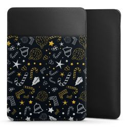 Tablet Sleeve black