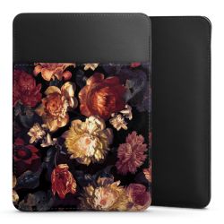 Tablet Sleeve black