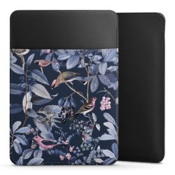 Tablet Sleeve black