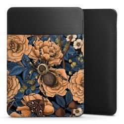 Tablet Sleeve black