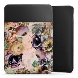 Tablet Sleeve black