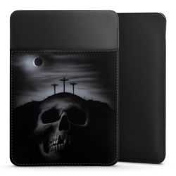 Tablet Sleeve black