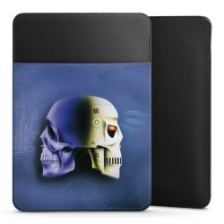 Tablet Sleeve black