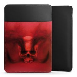 Tablet Sleeve black