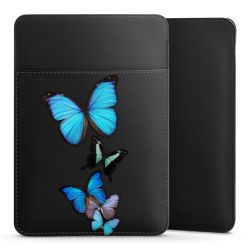 Tablet Sleeve black