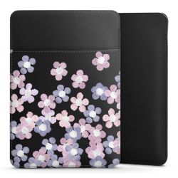 Tablet Sleeve black