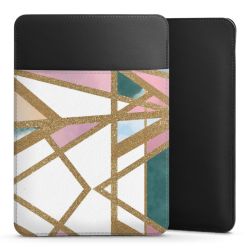 Tablet Sleeve black